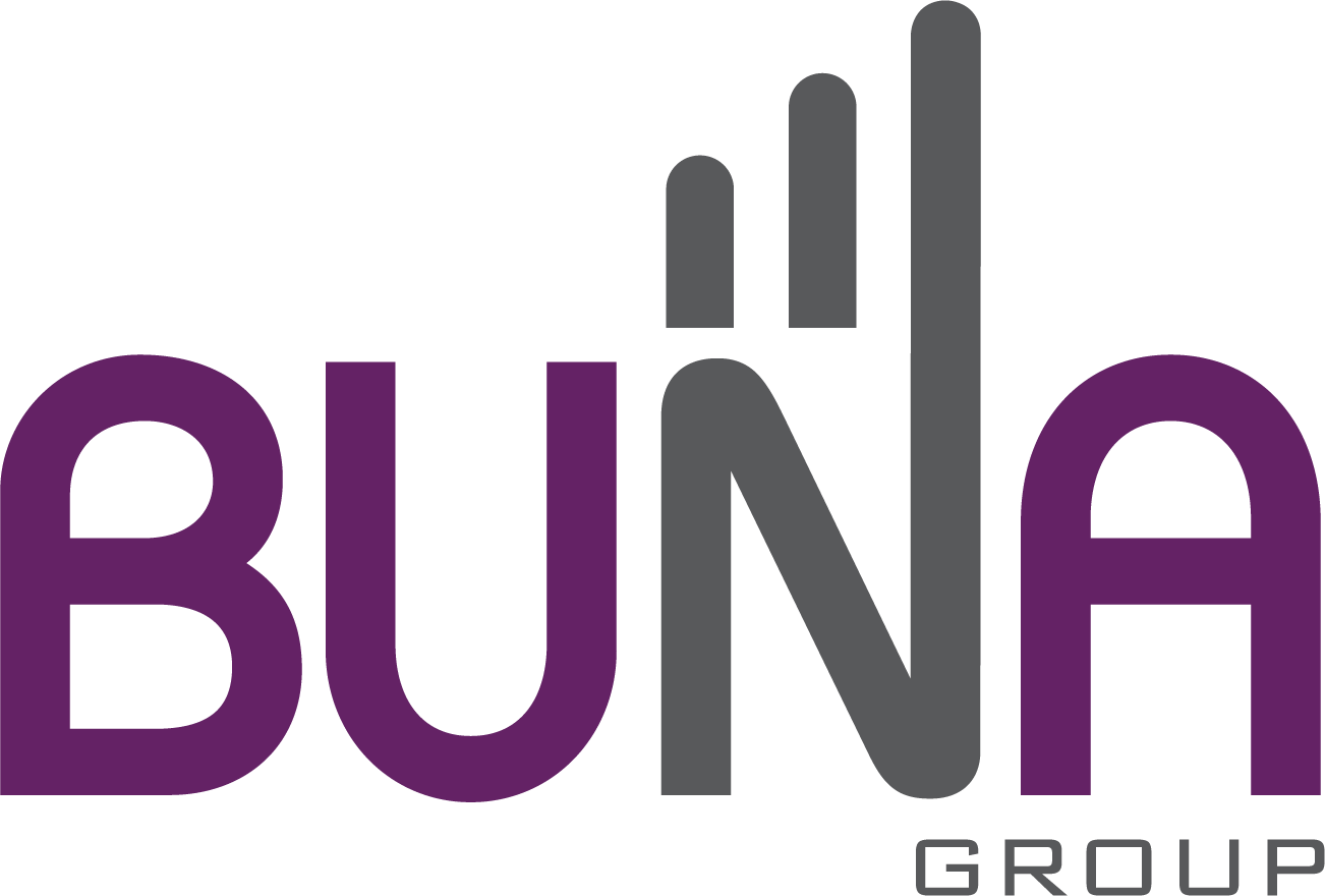 Buna Group